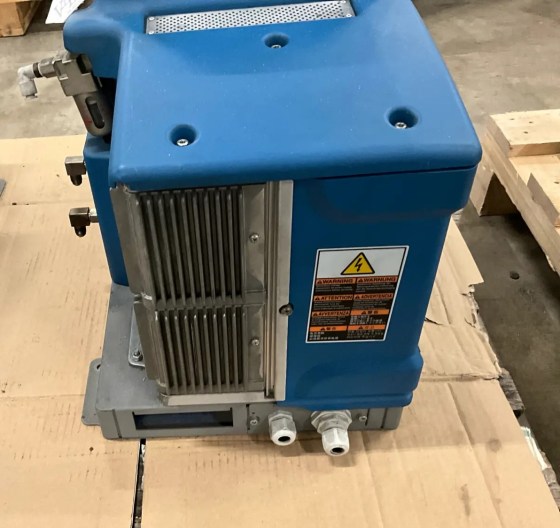 Nordson Problue 4 Hot Melt Pic 004